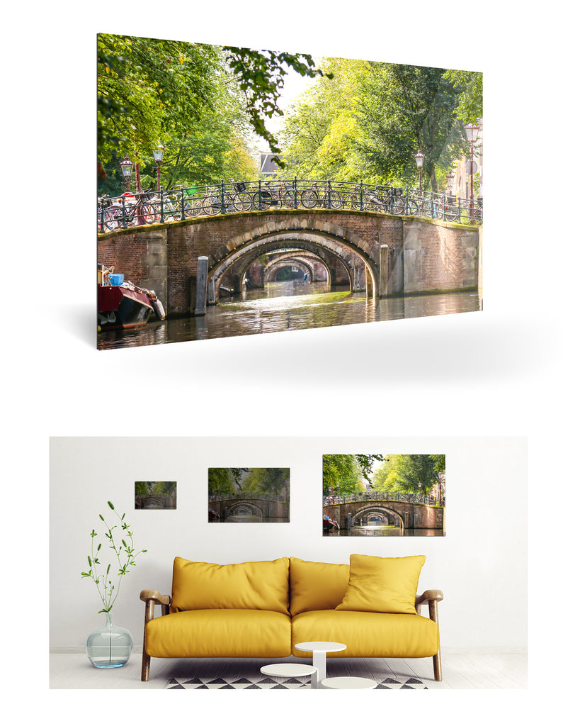 IJmuiden, Niederlande