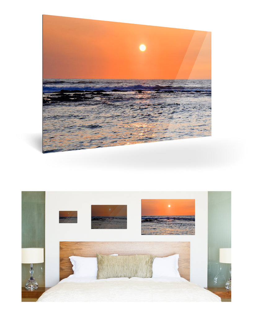 Punta del Este, Uruguay