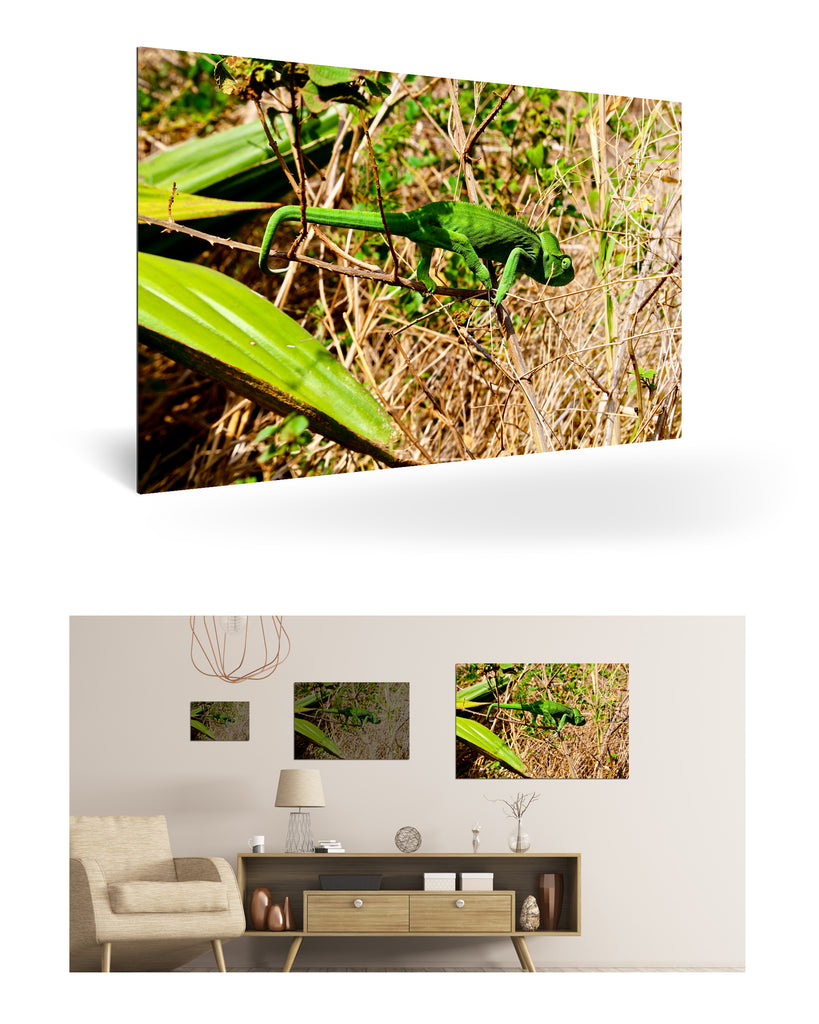 Antsiranana, Madagaskar