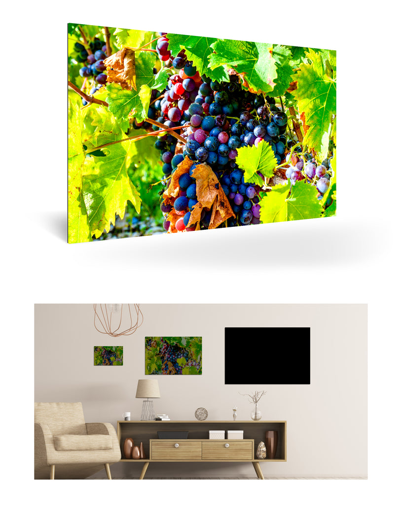 Bordeaux, Frankreich