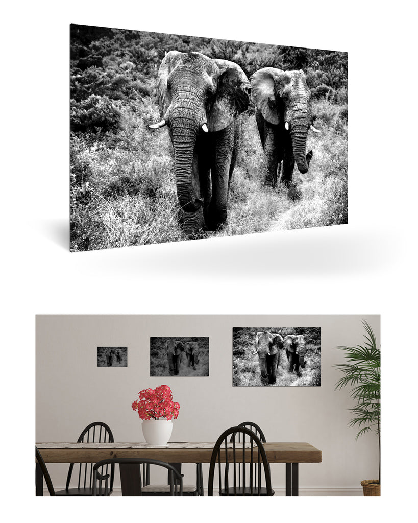 Richards Bay, Südafrika