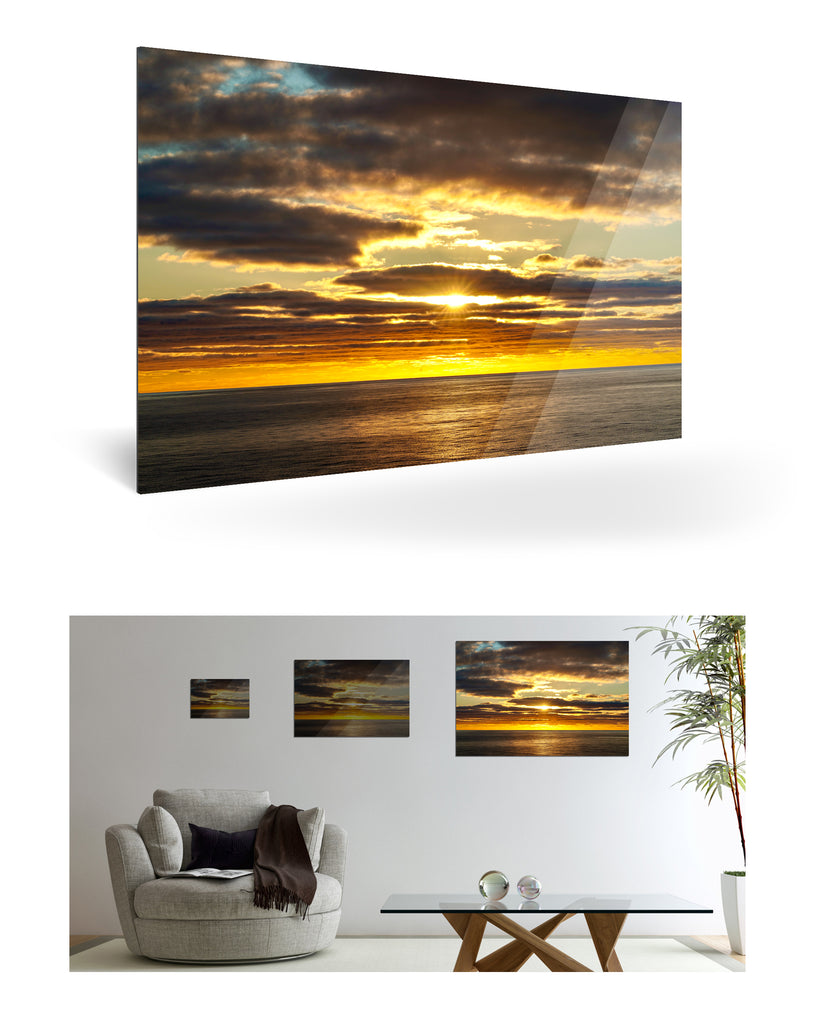 St. George’s, Grenada