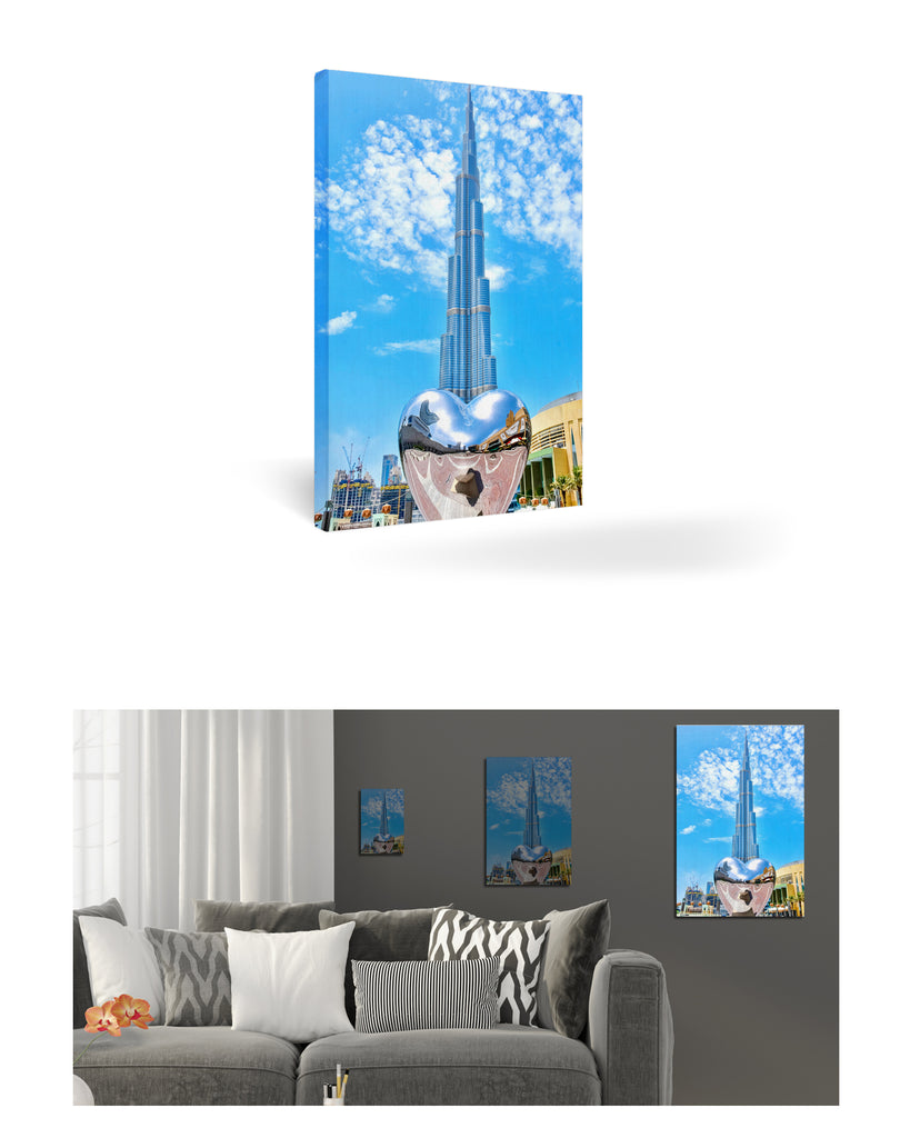 Dubai, Vereinigte Arabische Emirate