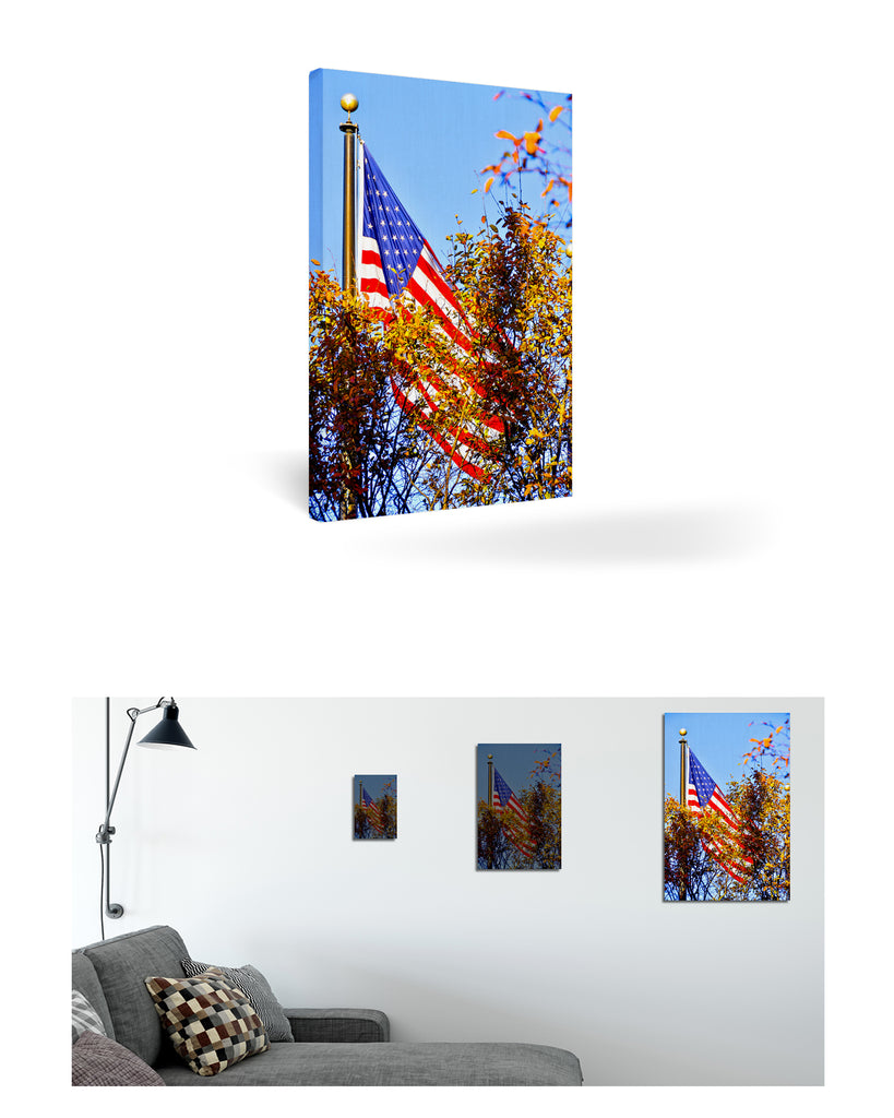 Portland, Vereinigte Staaten