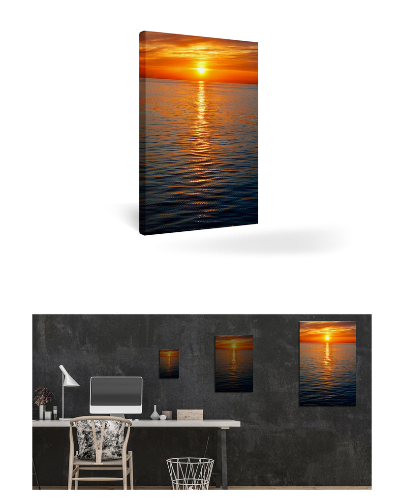 St. Petersburg, Russland