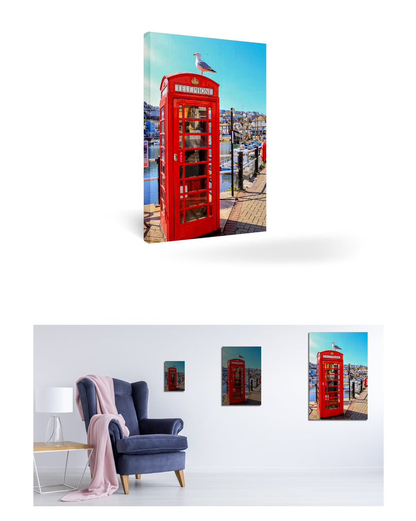 Torquay, Vereinigtes Königreich