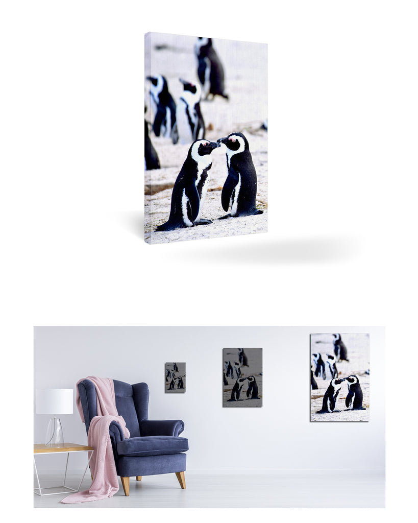 Kapstadt, Südafrika