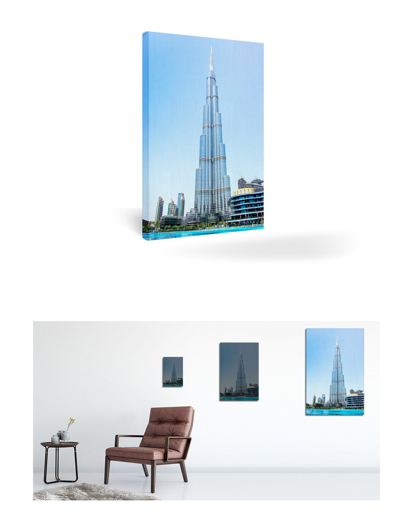 Dubai, Vereinigte Arabische Emirate