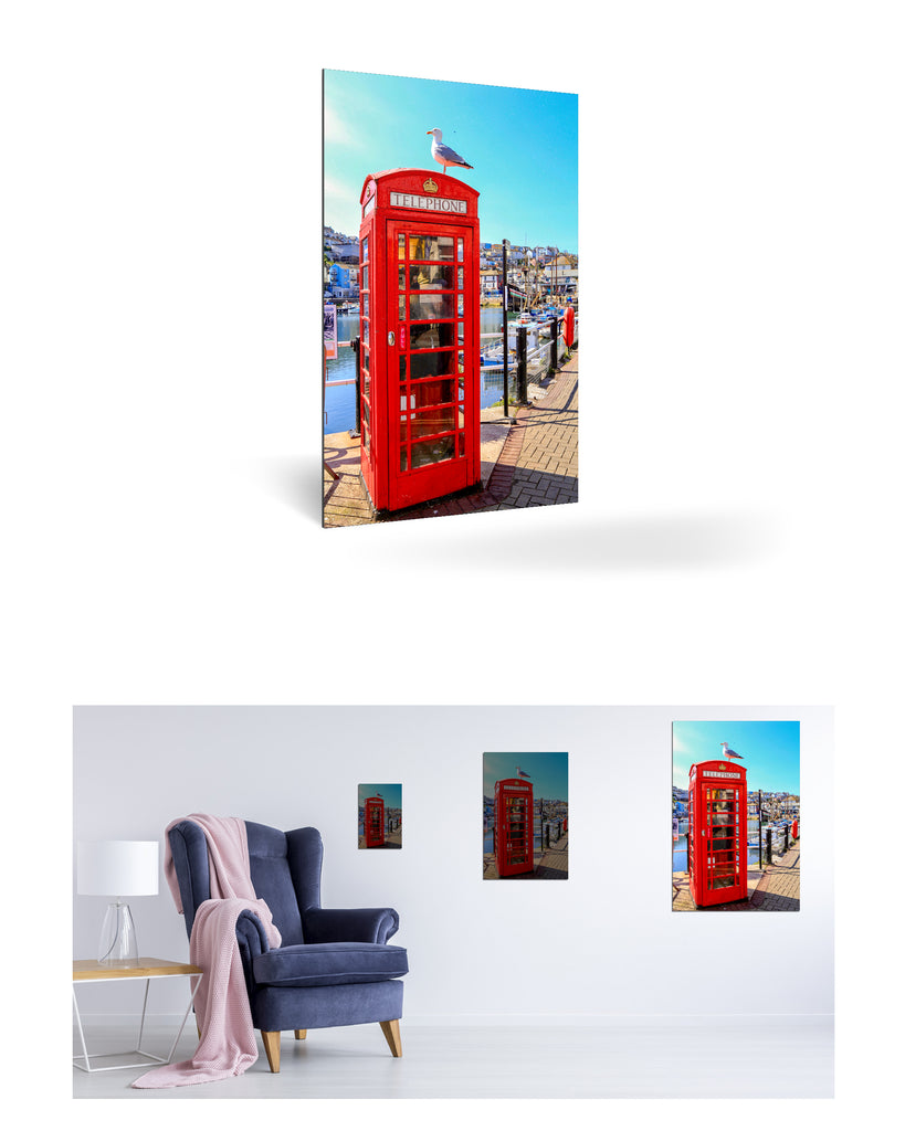 Torquay, Vereinigtes Königreich