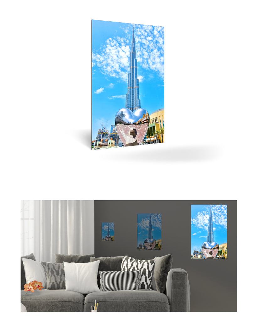 Dubai, Vereinigte Arabische Emirate