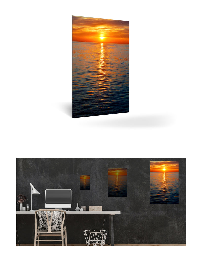 St. Petersburg, Russland