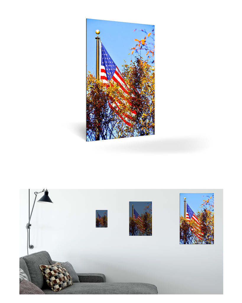 Portland, Vereinigte Staaten