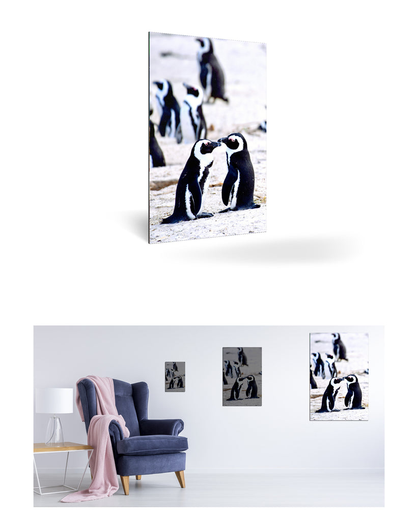 Kapstadt, Südafrika