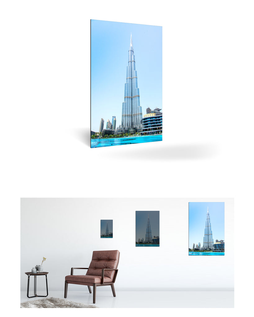 Dubai, Vereinigte Arabische Emirate