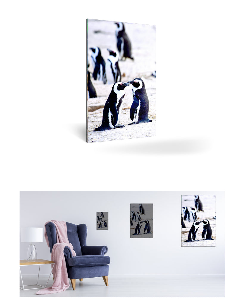 Kapstadt, Südafrika