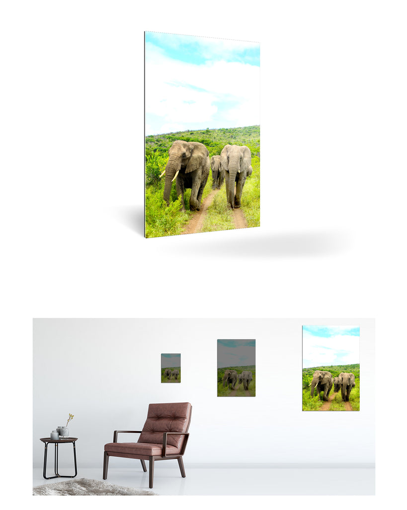 Richards Bay, Südafrika