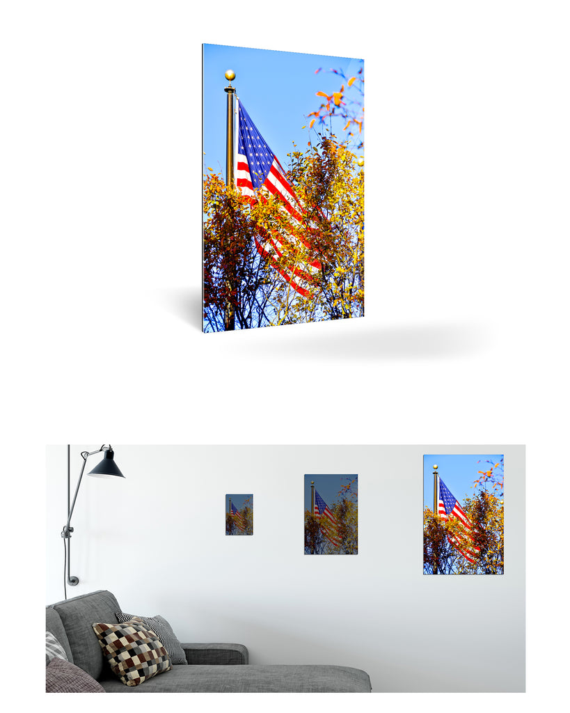 Portland, Vereinigte Staaten