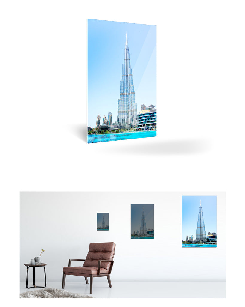 Dubai, Vereinigte Arabische Emirate