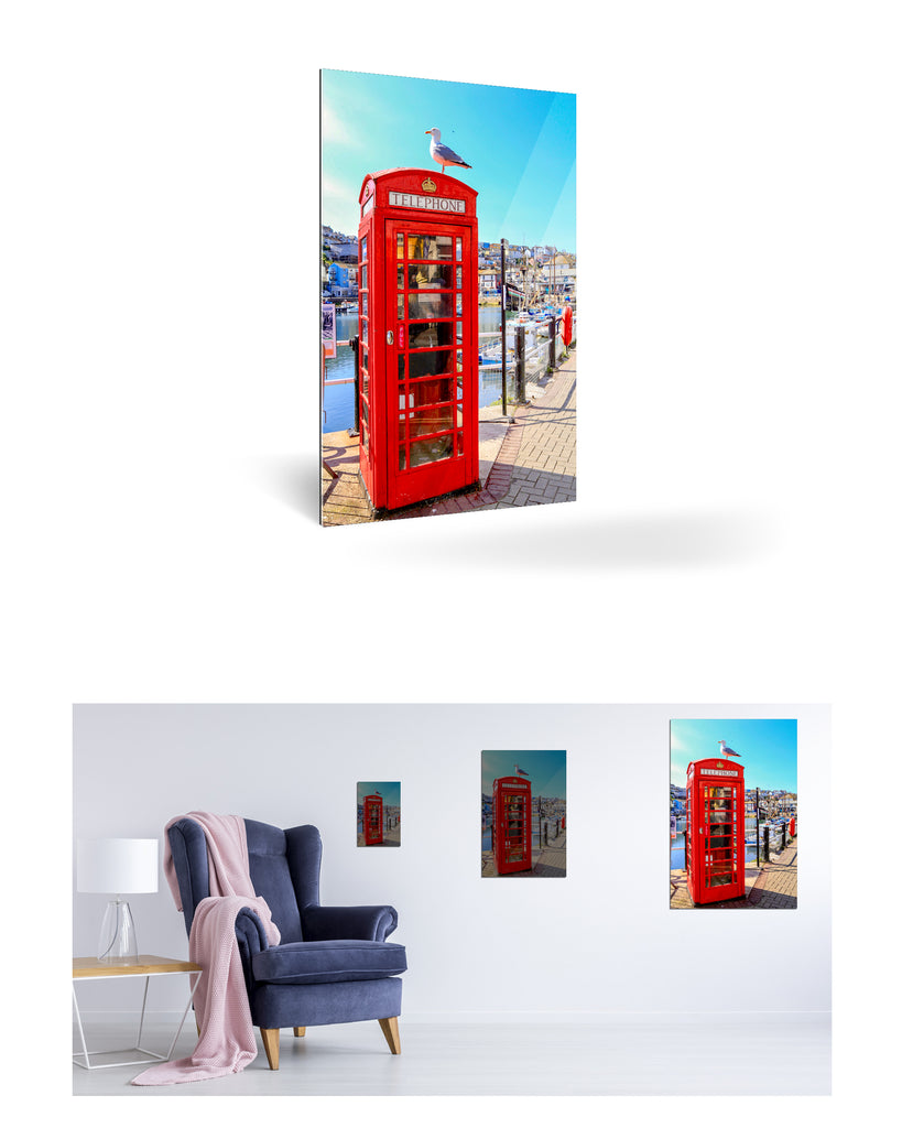 Torquay, Vereinigtes Königreich