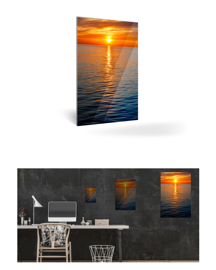 St. Petersburg, Russland