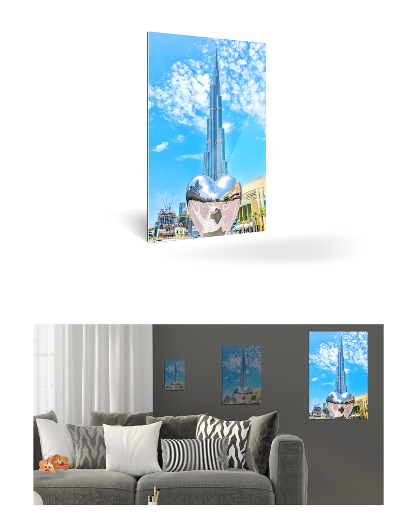 Dubai, Vereinigte Arabische Emirate