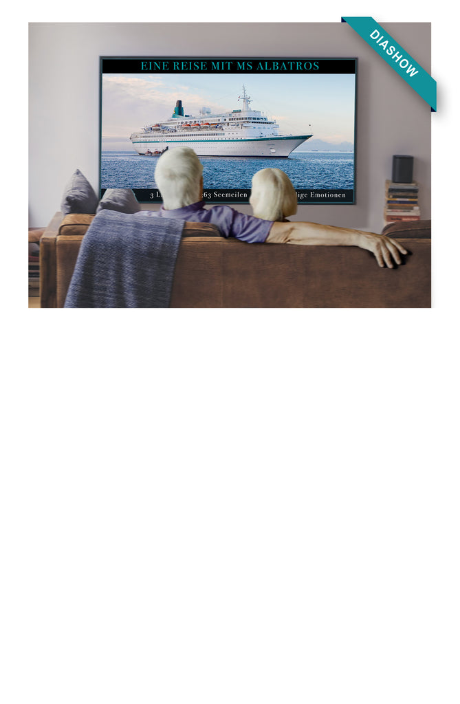 ATS565_ Südskandinavien vom Feinsten mit MS Albatros 16.07.2018 - 25.07.2018