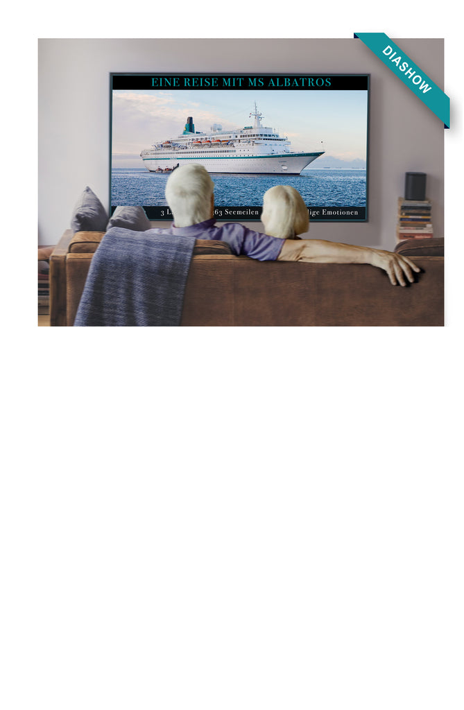 ATS603_ Schönheiten zwischen Auckland & Bali mit MS Artania 12.02.2020 - 07.03.2020