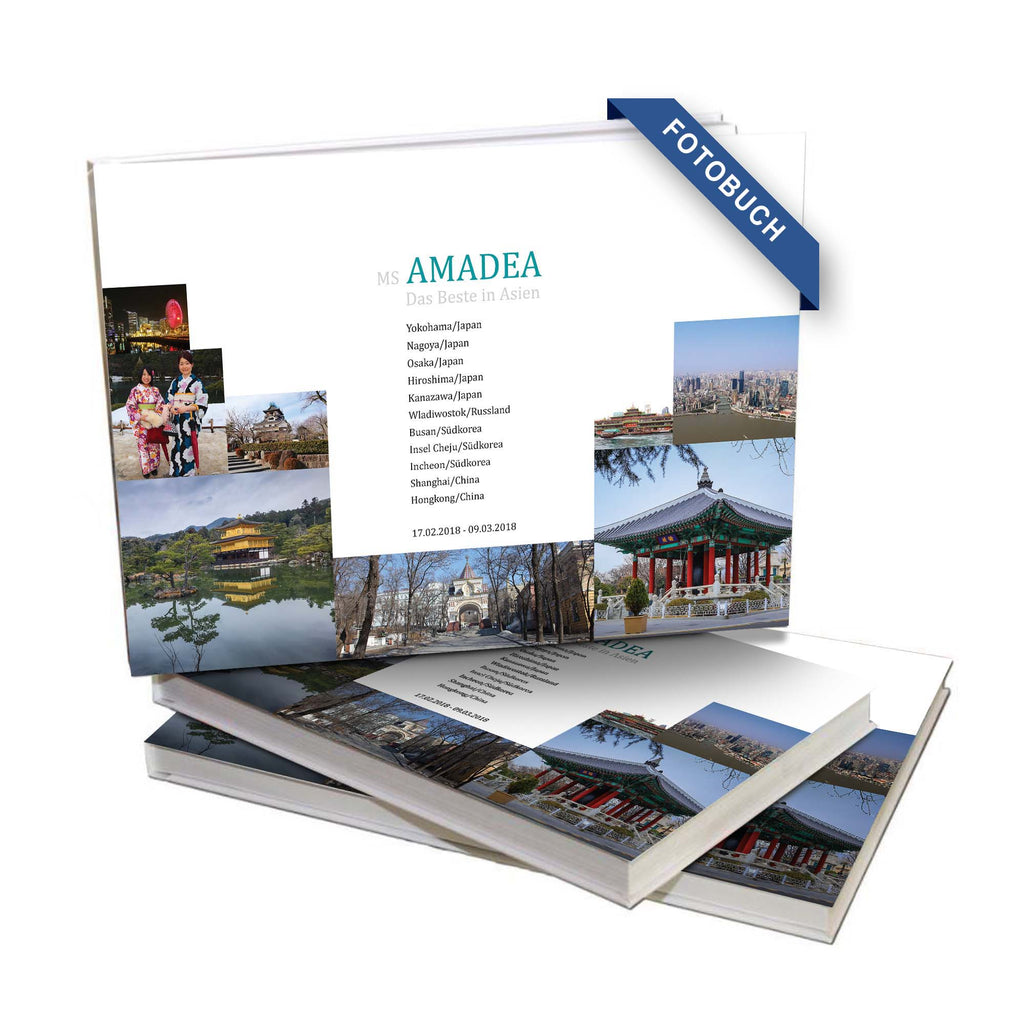 AMA328_ das Beste in Asien mit MS Amadea 17.02.2018 - 09.03.2018