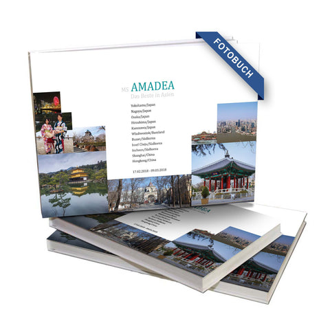 AMA328_ das Beste in Asien mit MS Amadea 17.02.2018 - 09.03.2018