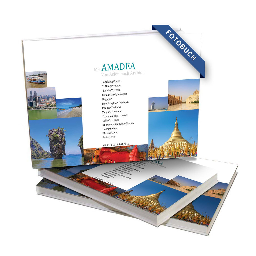 AMA329_ von Asien nach Arabien mit MS Amadea 09.03.2018 - 05.04.2018