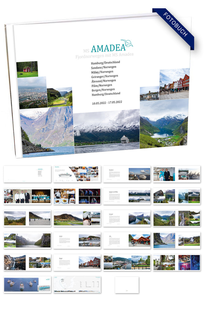 AMA431_ Fjordnorwegen mit MS Amadea 10.05.2022 - 17.05.2022