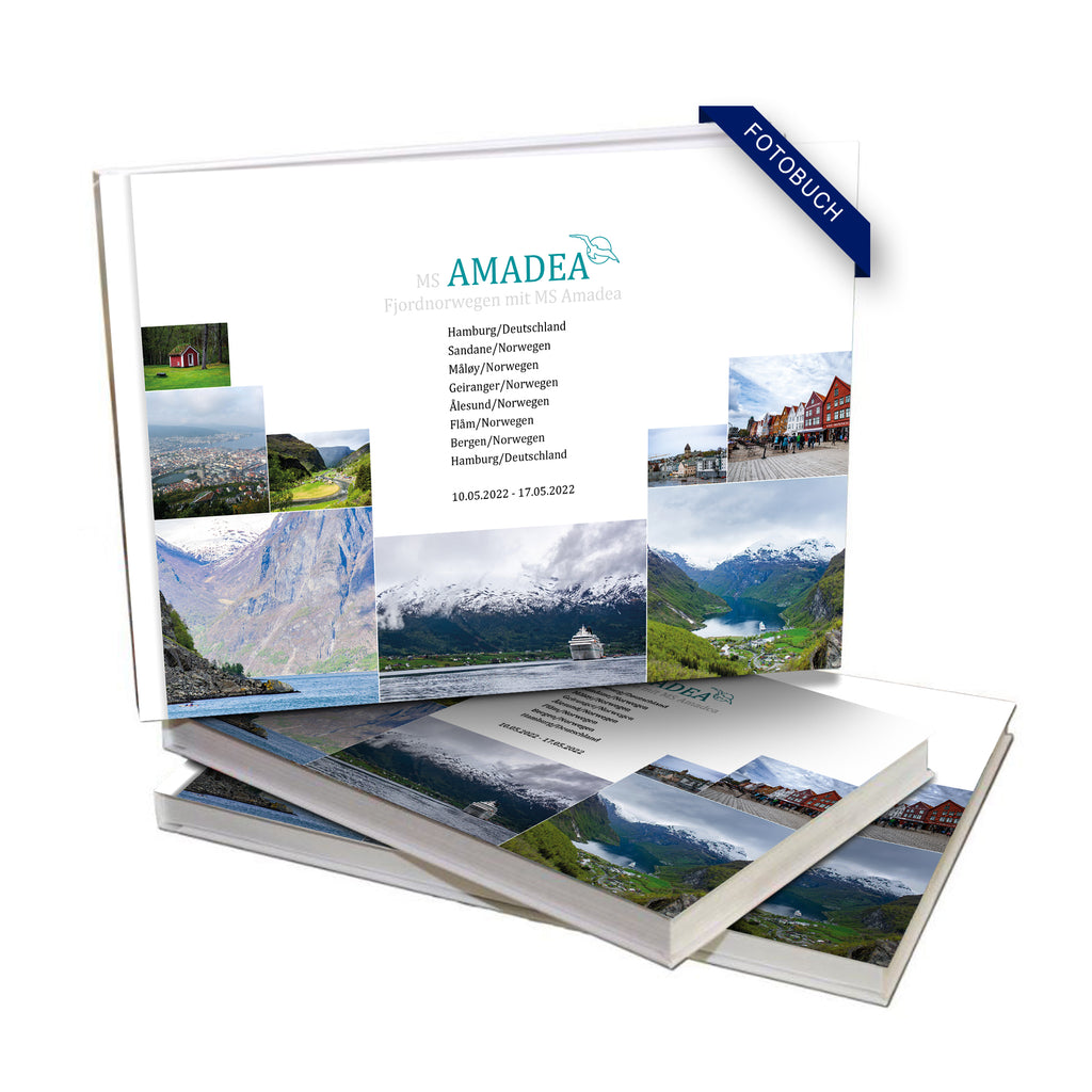 AMA431_ Fjordnorwegen mit MS Amadea 10.05.2022 - 17.05.2022