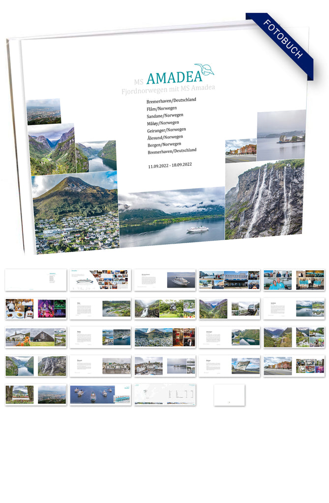 AMA438_ Fjordnorwegen mit MS Amadea 11.09.2022 - 18.09.2022