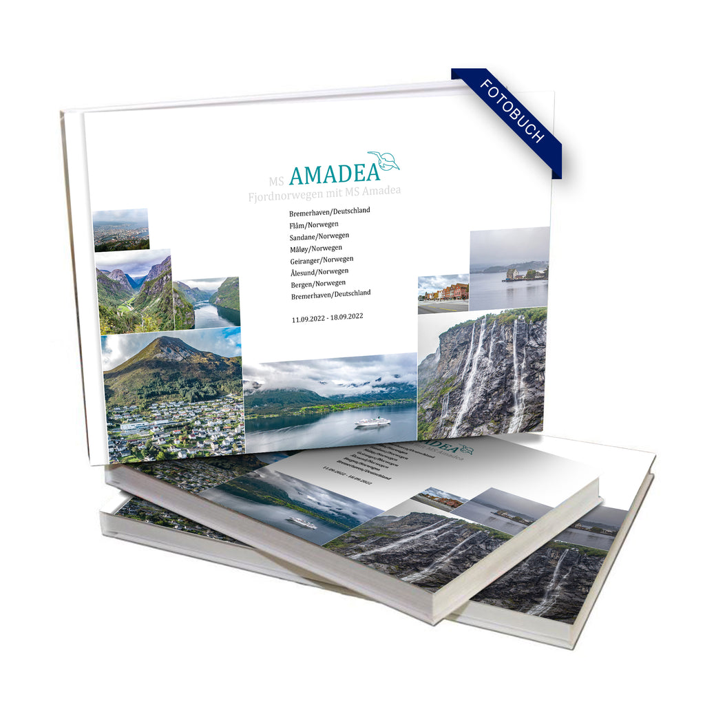 AMA438_ Fjordnorwegen mit MS Amadea 11.09.2022 - 18.09.2022