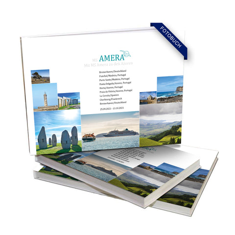 AMR060A_ Mit MS Amera zu den Azoren 25.09.2021 - 13.10.2021