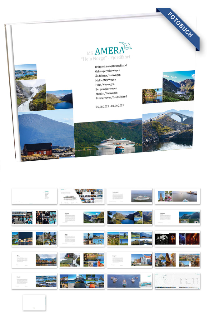 AMR057C_ "Heia Norge" - Fjordfahrt mit MS Amera 25.08.2021 - 01.09.2021