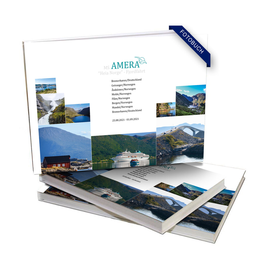 AMR057C_ "Heia Norge" - Fjordfahrt mit MS Amera 25.08.2021 - 01.09.2021