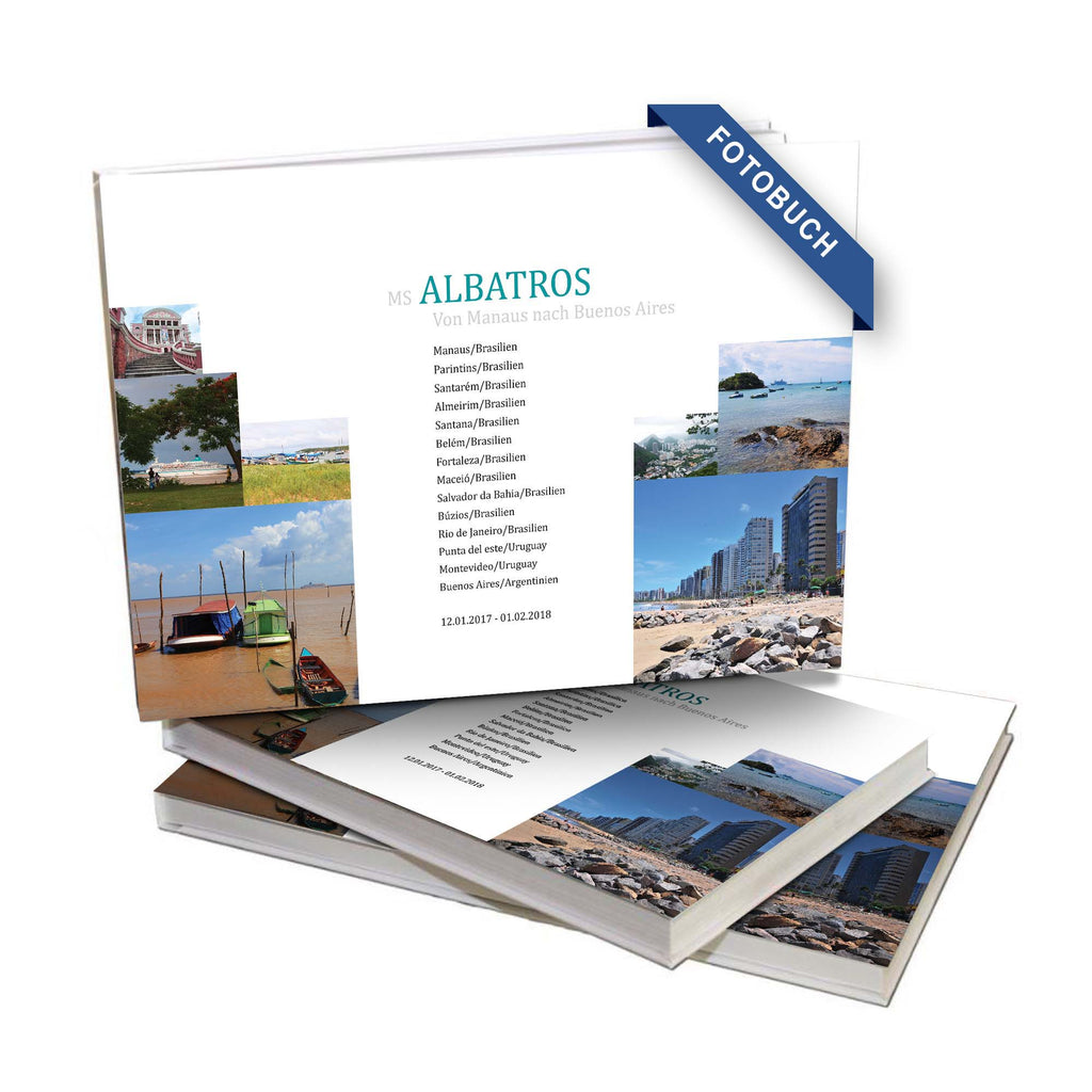 ATS554_ von Manaus nach Buenos Aires mit MS Albatros 12.01.2018 - 01.02.2018