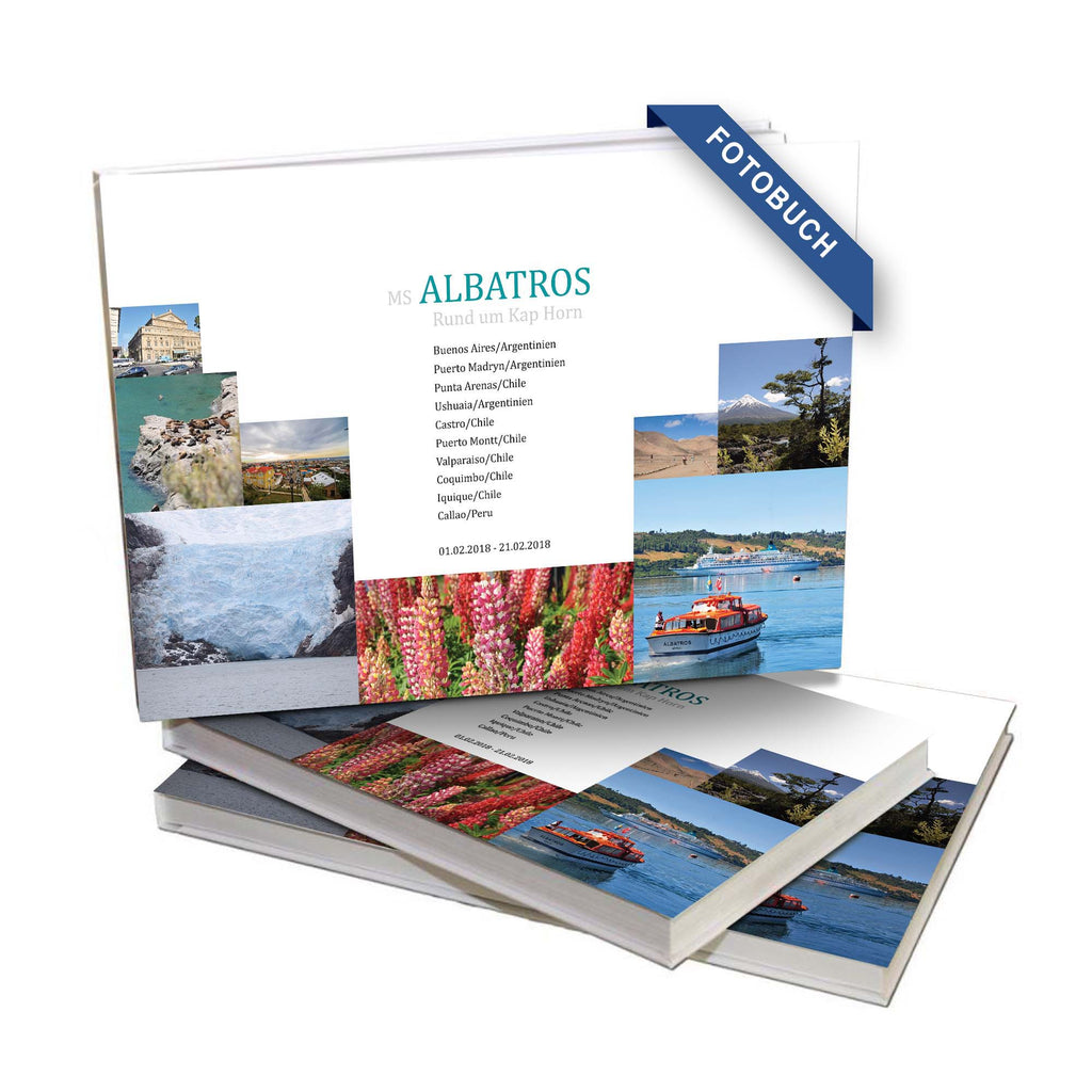 ATS555_ Rund um Kap Hoorn mit MS Albatros 01.02.2018 - 21.02.2018