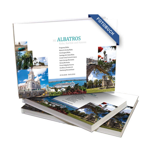 ATS557_ Kuba, Karibik und Azoren mit MS Albatros 07.03.2018 - 30.03.2018