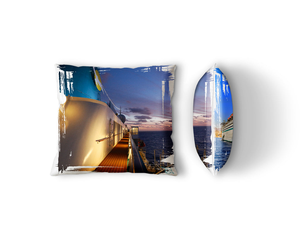 MS Albatros _ Sharm el Sheich, Àgypten