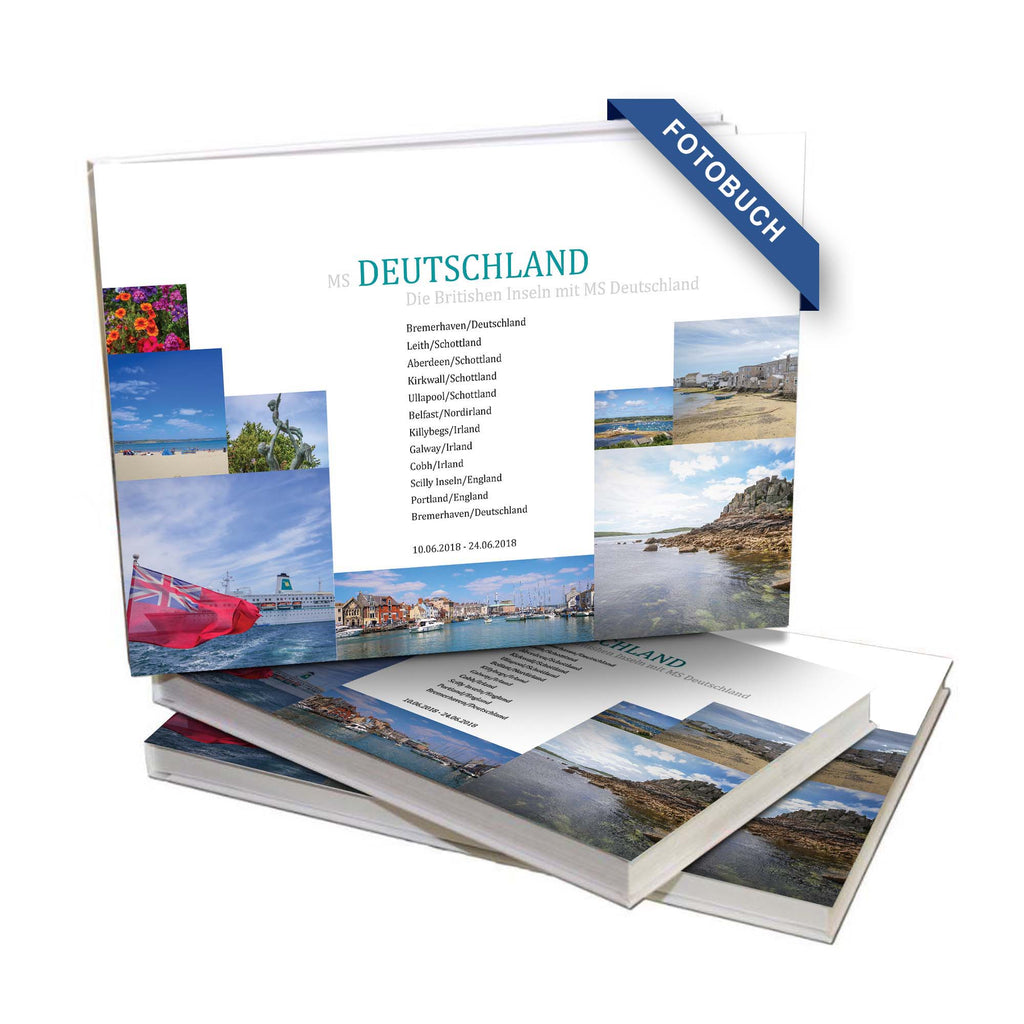 DEU026_ die Britischen Inseln mit MS Deutschland 10.06.2018 – 24.06.2018