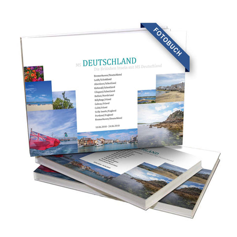 DEU026_ die Britischen Inseln mit MS Deutschland 10.06.2018 – 24.06.2018