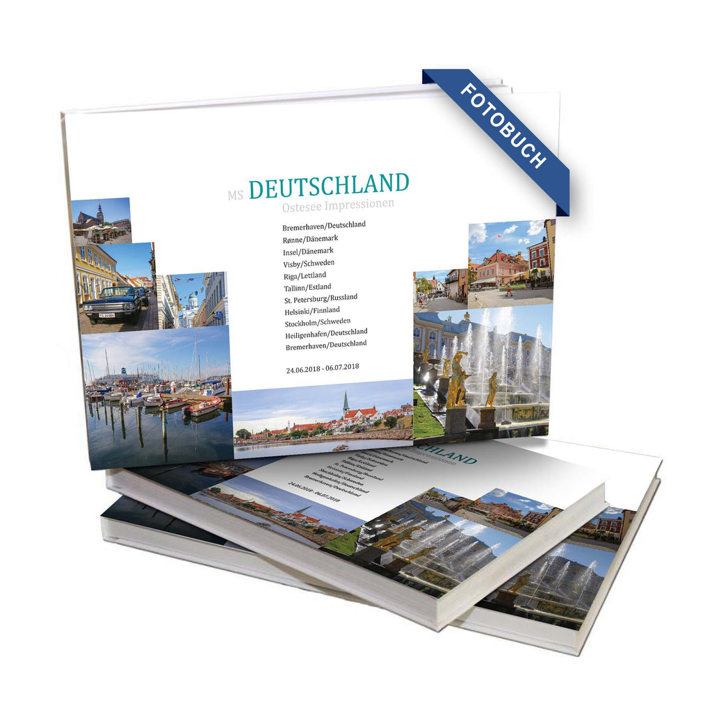 DEU027_ Ostsee-Impressionen mit MS Deutschland 24.06.2018 – 06.07.2018