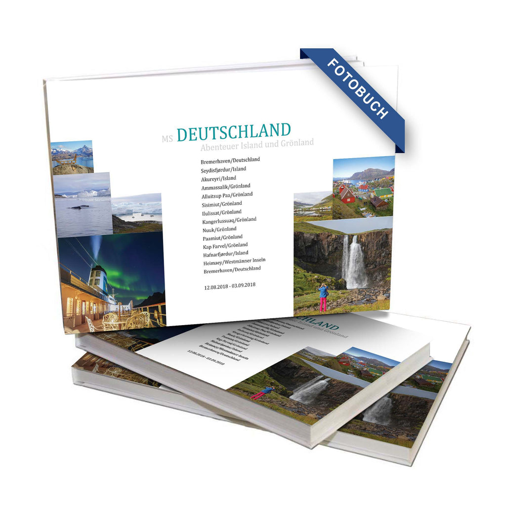 DEU031_ Abenteuer Island und Grönland mit MS Deutschland 12.08.2018 -03.09.2018