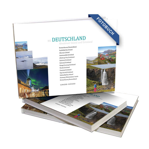 DEU031_ Abenteuer Island und Grönland mit MS Deutschland 12.08.2018 -03.09.2018
