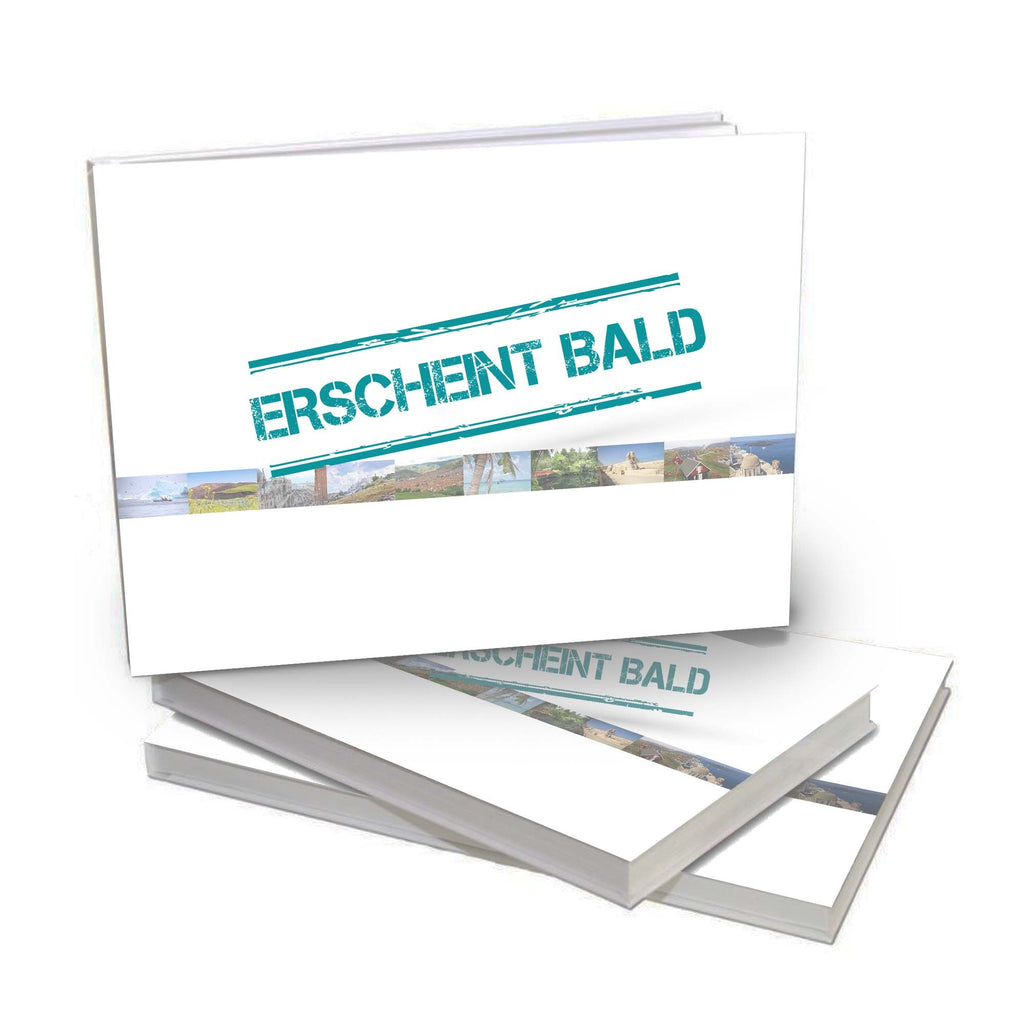 AMA419_Metropolen am Ärmelkanal im Spätherbst 18.11.2021 - 25.11.2021