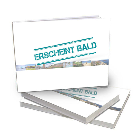 AMA419_Metropolen am Ärmelkanal im Spätherbst 18.11.2021 - 25.11.2021