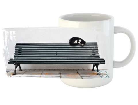 Santa Cruz de La Palma