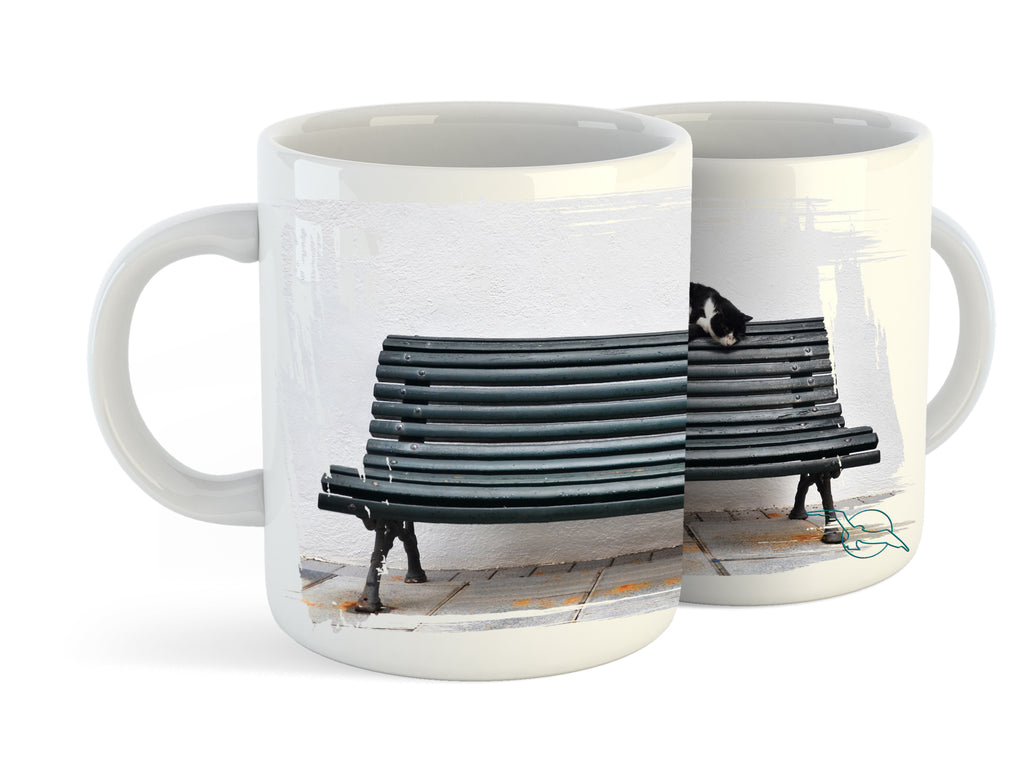 Santa Cruz de La Palma